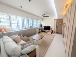 Woodsville 28 (D13), Apartment #539971451